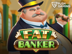 7bit casino 100 free spins25